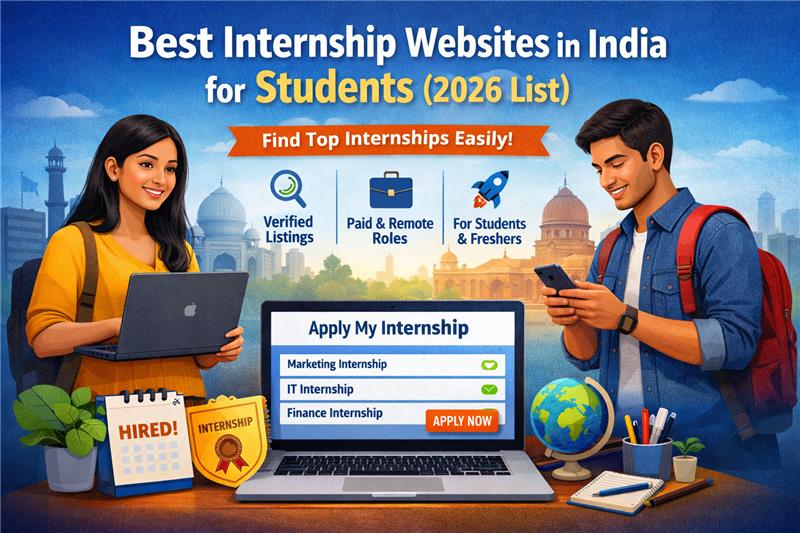 ChatGPT Image Feb 25, 2026, 05_04_09 PM_388.png